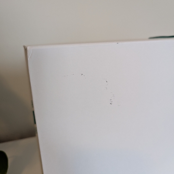 Christian Dior gift box - Picture 8 of 14